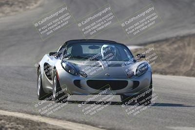 media/Nov-10-2025-Private Event (Mon) [[7fd464aee1]]/Intermediate/Session 2 (Phil Hill)/